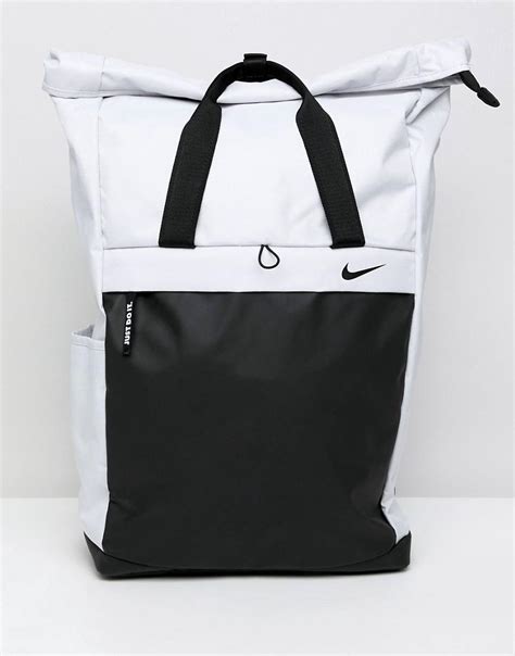 rolltop rucksack damen nike|Women's Nike Backpacks .